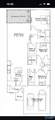 148 Clift Farm Drive - Photo 15