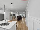 148 Clift Farm Drive - Photo 2