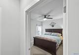 148 Clift Farm Drive - Photo 8