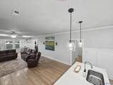 148 Clift Farm Drive - Photo 9