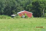 Tract 1 & 2 Brown Road - Photo 1