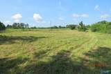 Tract 1 & 2 Brown Road - Photo 10