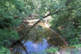 Tract 1 & 2 Brown Road - Photo 11