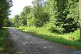 Tract 1 & 2 Brown Road - Photo 12