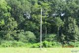Tract 1 & 2 Brown Road - Photo 13
