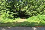 Tract 1 & 2 Brown Road - Photo 14