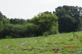 Tract 1 & 2 Brown Road - Photo 3