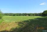 Tract 1 & 2 Brown Road - Photo 4