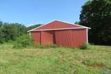 Tract 1 & 2 Brown Road - Photo 5