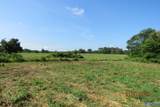 Tract 1 & 2 Brown Road - Photo 6