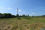 Tract 1 & 2 Brown Road - Photo 8
