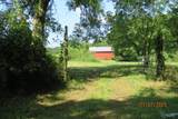 Tract 1 & 2 Brown Road - Photo 9