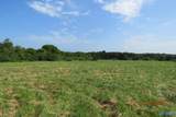 Tract 4 Brown Road - Photo 1