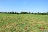 Tract 4 Brown Road - Photo 3