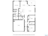 121 Heritage Lakes Boulevard - Photo 32