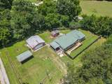 82 Clark Street - Photo 1