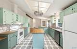 82 Clark Street - Photo 10