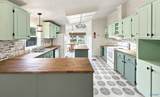 82 Clark Street - Photo 11