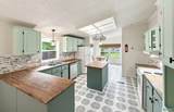 82 Clark Street - Photo 12