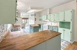 82 Clark Street - Photo 13