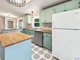 82 Clark Street - Photo 14