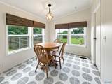 82 Clark Street - Photo 15