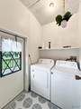 82 Clark Street - Photo 16