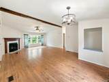 82 Clark Street - Photo 17