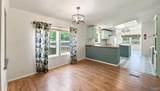 82 Clark Street - Photo 18