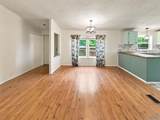 82 Clark Street - Photo 19