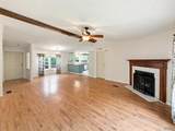 82 Clark Street - Photo 20