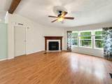 82 Clark Street - Photo 21