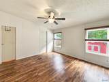 82 Clark Street - Photo 22