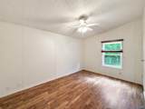 82 Clark Street - Photo 23