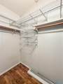 82 Clark Street - Photo 24