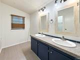 82 Clark Street - Photo 25