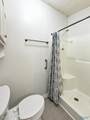 82 Clark Street - Photo 26