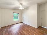 82 Clark Street - Photo 27