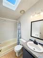 82 Clark Street - Photo 28