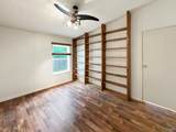 82 Clark Street - Photo 29