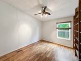 82 Clark Street - Photo 30