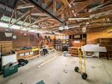 82 Clark Street - Photo 31