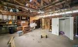 82 Clark Street - Photo 32