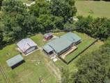 82 Clark Street - Photo 33