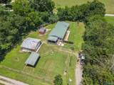 82 Clark Street - Photo 34