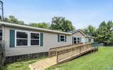 82 Clark Street - Photo 4