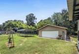82 Clark Street - Photo 6