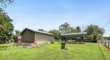 82 Clark Street - Photo 7