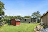82 Clark Street - Photo 8