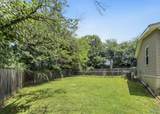 82 Clark Street - Photo 9
